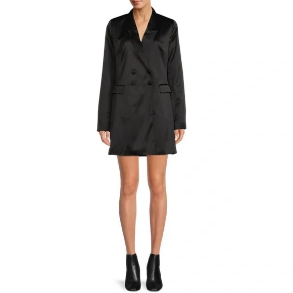 low cut mesh dress Oyster Mesh Mini Dress – USA KOOKAÏ